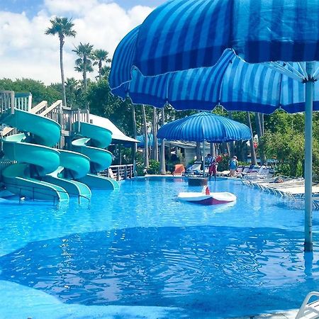 Palms Resort #1503 Jr. 2Br Destin Ngoại thất bức ảnh